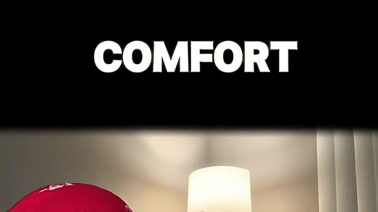 When JESUS say, “I am”