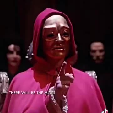 Stanley Kubrick died just four days after presenting Warner Bros. with what was ...