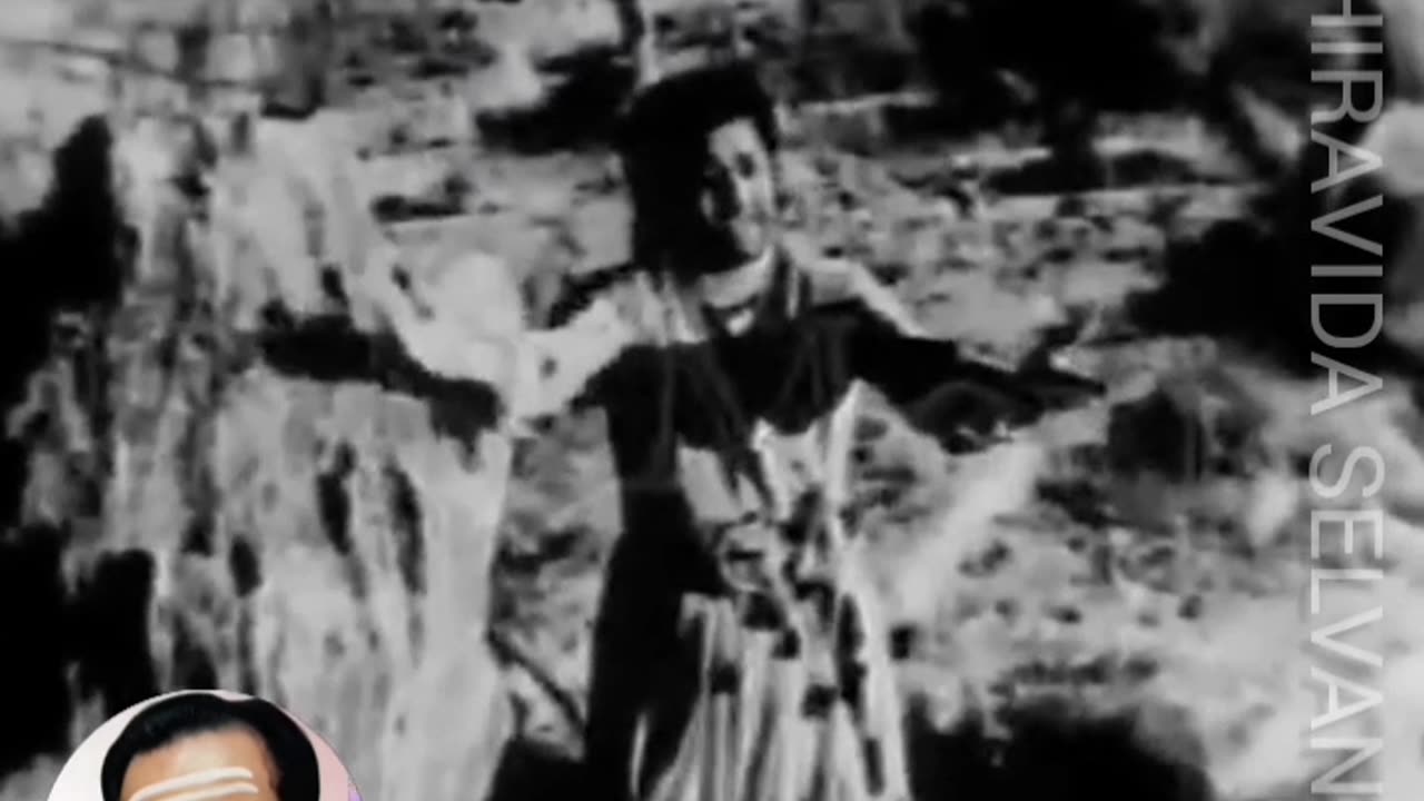 Jagathalaprathapan 1961 & T M SOUNDARARAJAN LEGEND... VOL 3