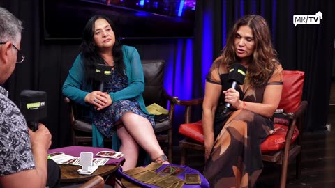 CONFIDENCIAS 30/12/2025