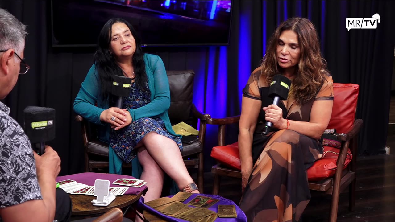 CONFIDENCIAS 30/12/2025