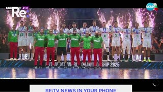 #Новини #NEWS #LIVEhighlights #TikTokLIVE #LIVE #BulgariaNews