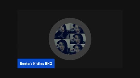 11/02/25 Beeta's Kitties VOD: "That was scarier than Halloween. F my life"