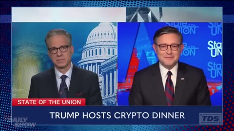 😂🤦‍♂️ You Won't Believe This Epic Failure of Knowledge! | FunFM