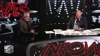 We Are On The Precipice Of Losing This Species!