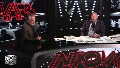 We Are On The Precipice Of Losing This Species!