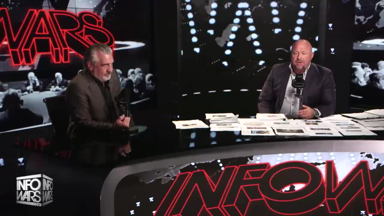 We Are On The Precipice Of Losing This Species!