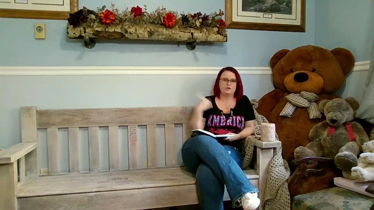 The Problem with “Queen Treatment”