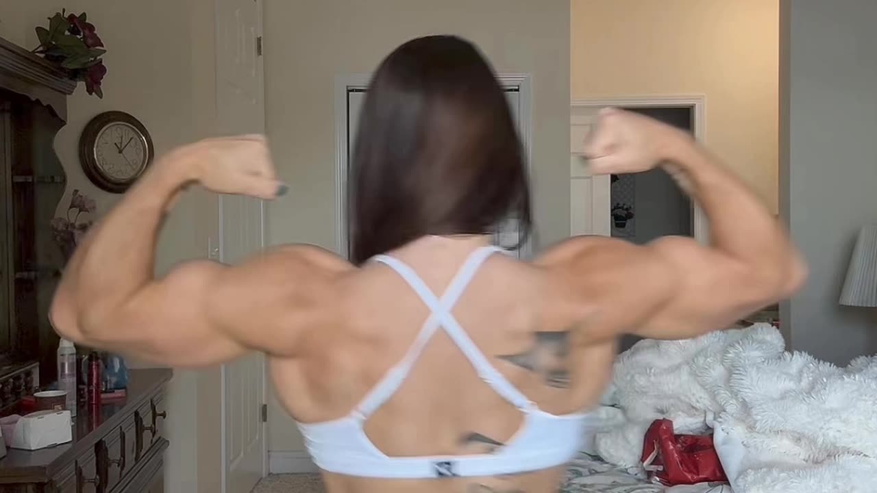 Celia Anderson (celia_anderson444)