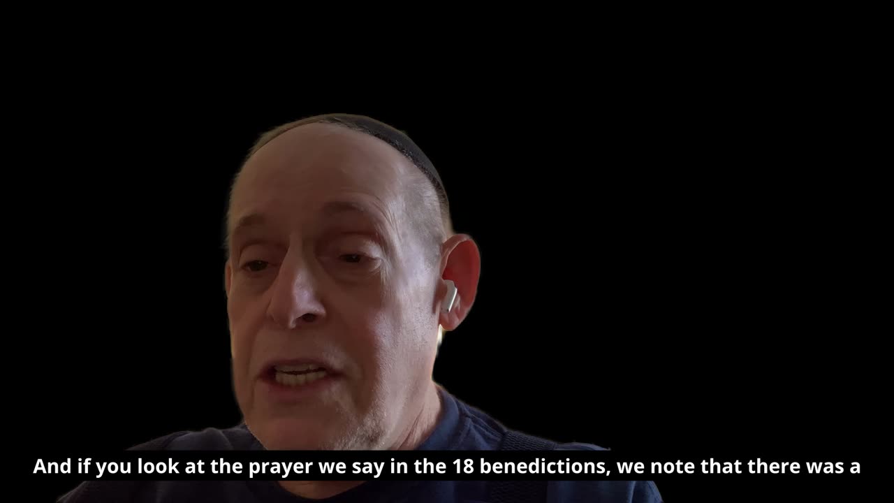 Bringing Light to the World