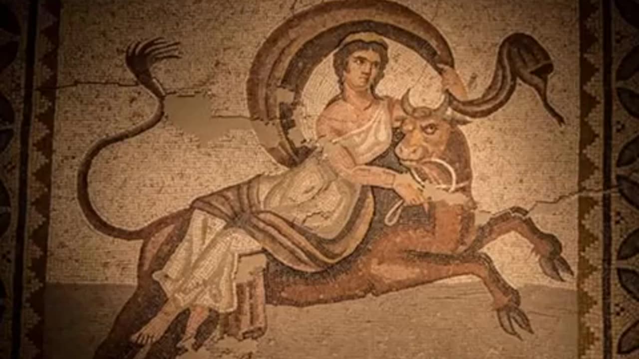 Leucippe and Clitophon.mp4