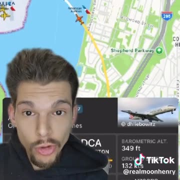 RMH - Prayers for everyone