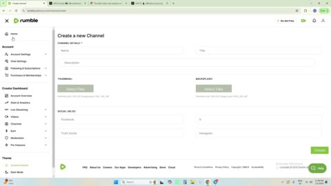 airdrop