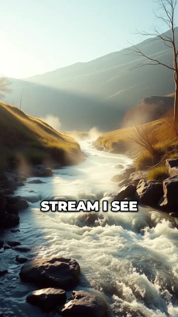 The Crimson Wave: Why Jesus Points to His Wounded Side