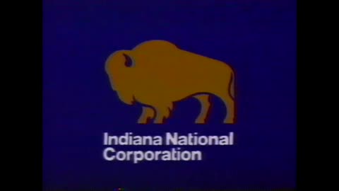 February 19, 1987 - Indiana National Corporation on Money