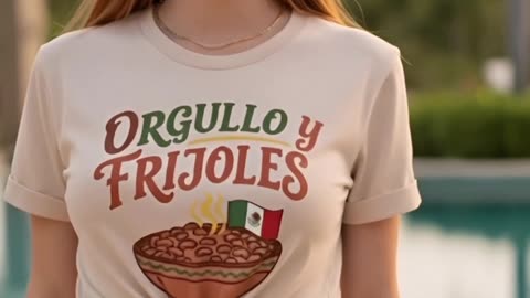 ¿A poco no se te antojó un pozole con esta vibra? #PozoleVibes #EstiloMexicano