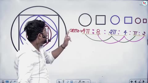 379 mensuration 2d 7