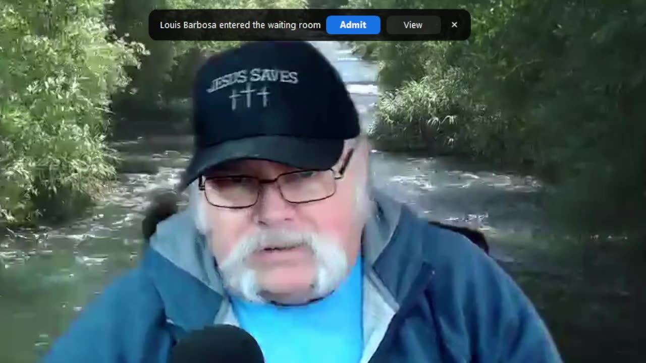 The Duties Of Christian Leadership