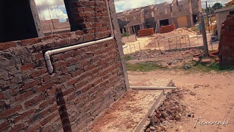 Último sábado de la licencia en la obra - Sereneada (11/01/2025) - COVISOLTAC - Tacuarembó