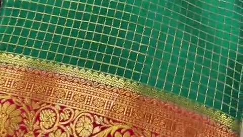 Pure MysoreSilk Sarees