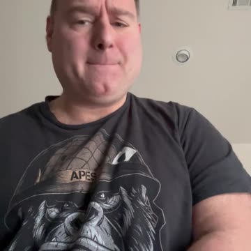 Husband writes beautiful piano music for Wife Stage 4 Cancer. Read Description