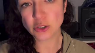 19.5 million people are missing