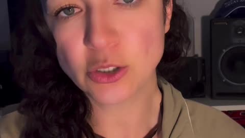 19.5 million people are missing