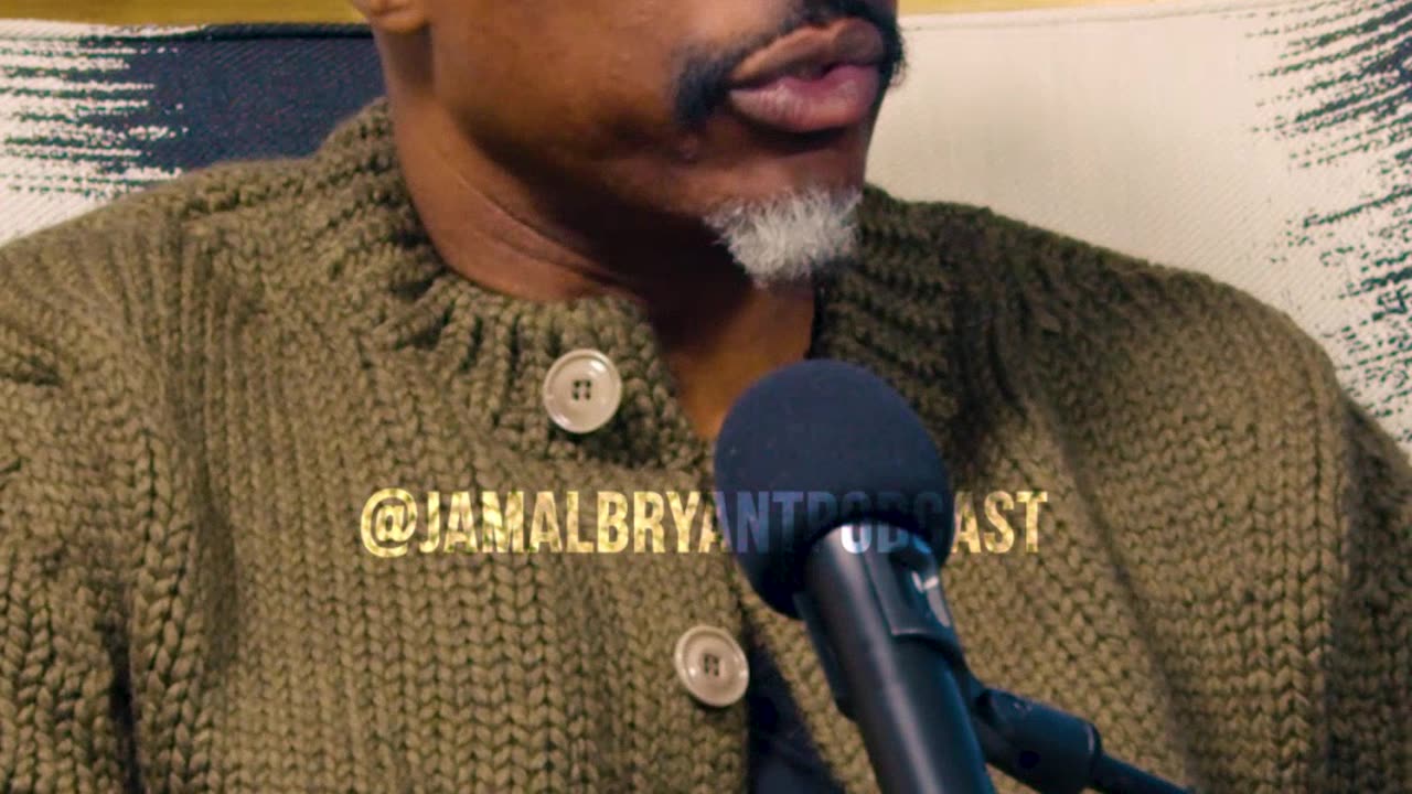 How Do We Protect Black Youth Today?