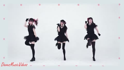 Rickie Lee Jones. Coolsville