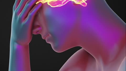 Why We Keep Fixing Broken People?