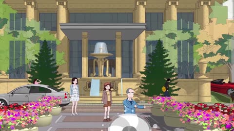 Kokotunes Happy Cartoon Songs