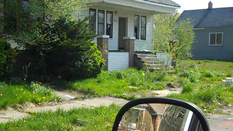 I am still amazed how People can fuck up where THEY LIVE SHEA SHOW