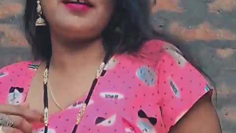 Tore Dekho Kya Gama karo