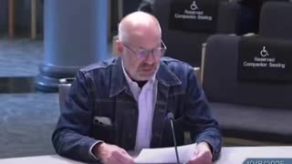 Portland Business Owner exposes the truth, Democrats are lying This woman owns a bar.