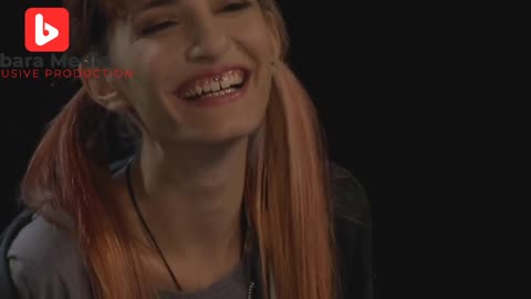 Sexy girls Eurotic TV by Barbara Media Exclusive Production v_Segment_0_x264