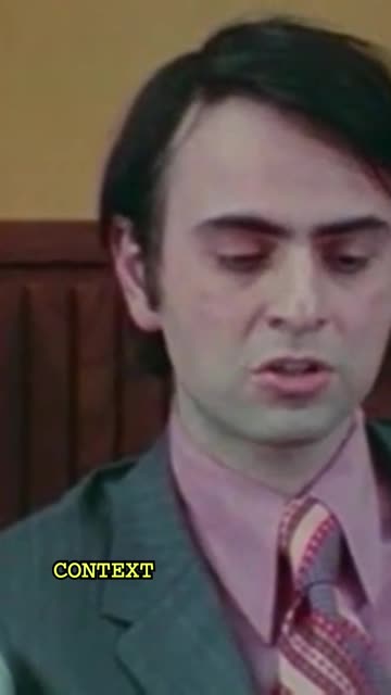 Life Beyond Earth and Man - 1975