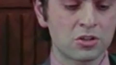 Life Beyond Earth and Man - 1975