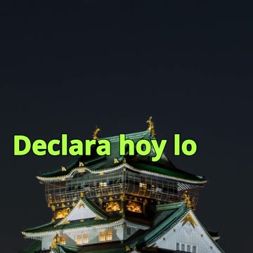 😊 191 TUS PALABRAS CREAN MUNDOS INVISIBLES 😊