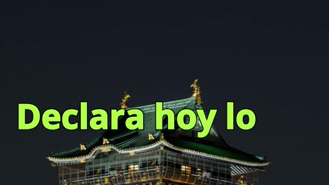😊 191 TUS PALABRAS CREAN MUNDOS INVISIBLES 😊