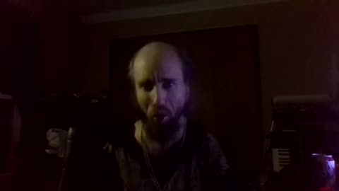 Cyraxx 09-27-25 More finuls