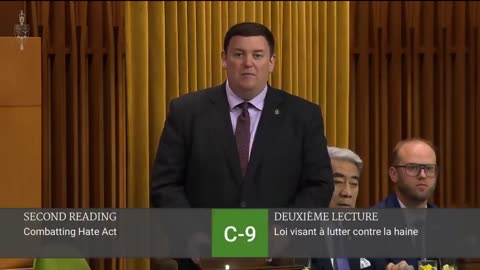 I'm Going to Jail - And You Are Too - Mark Slapinski