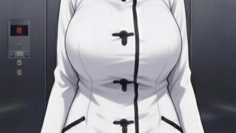 Lain Adult Dark Comics, Wattpad, MrPizza2025