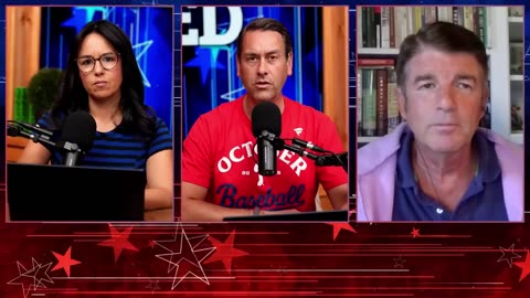 Trucker Convoy 2.0: Canada Needs a Revolution or It WILL Collapse | Redacted