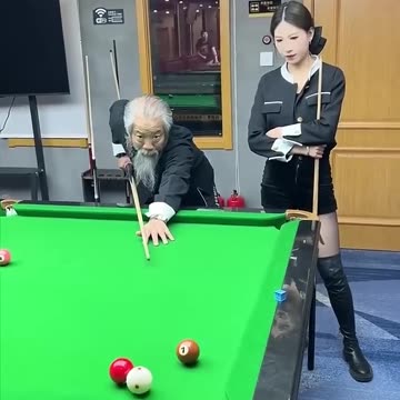 Funny videos billiards millions views p868🎱