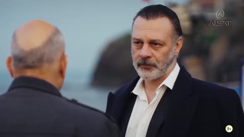 Premtimi i një Babai - Episodi 41 [Dubluar në Shqip]