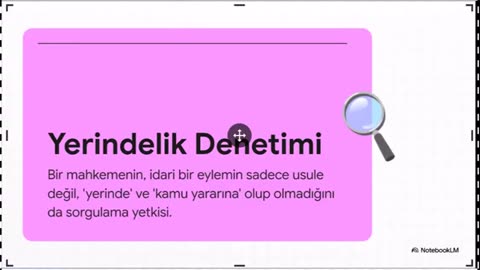 YOLSUZLUK VE DOLANDIRILIK YASALAR VE YARGI SİSTEMİ İLE NASIL KORUNUYOR