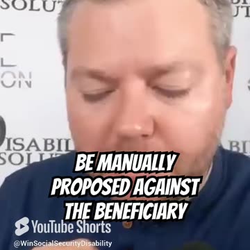 The SSA’s Immortal Abilities Are GODLY