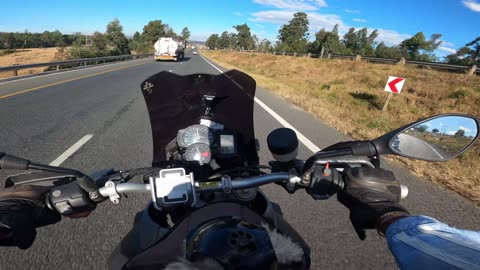 Uriah Heep - Easy Livin