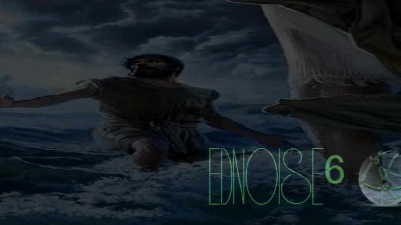 Decemberadio ~ Dangerous ~ Remix 2