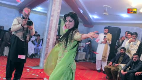 Qayamat qayamat song wedding dance